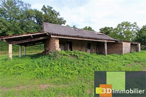 maison-villa à la vente -   71580  BEAUREPAIRE-EN-BRESSE, surface 100 m2 vente maison-villa - APR720375